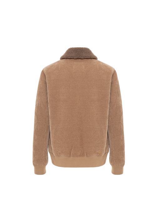 11000010-1JQ636 BEIGE COLMAR | 11000010-1JQ636 BEIGE